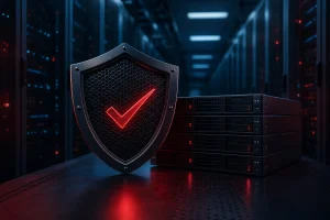 VDS Sunucu İlk Kurulum Rehberi: Güvenlik, Performans ve Yedekleme - ServerPlus
