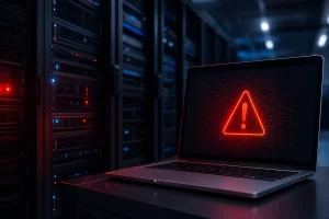 CredSSP Encryption Oracle Remediation Hatası Nasıl Çözülür? - ServerPlus