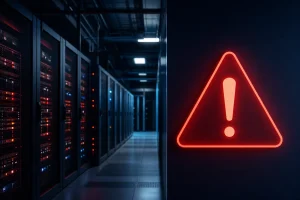 LiteSpeed 403 Forbidden Hatası Nasıl Çözülür? cPanel İçin Teşhis ve Güvenli Çözüm Rehberi - ServerPlus